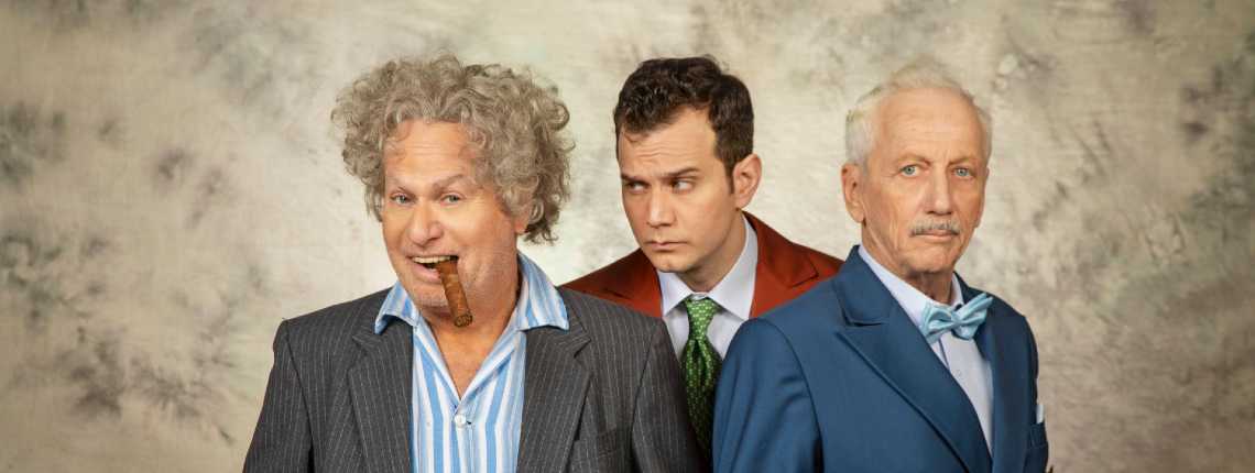 צילום ז'ראר אלון