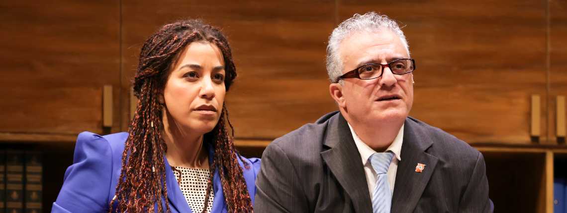 צילום אור דנון